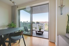 Haparandaweg 610-11.JPG